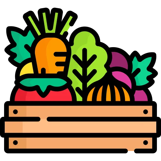 Logo Centre Socio-Culturel du Pays Mauzéen